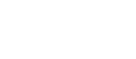 安陸市華譽金屬網(wǎng)機制造有限公司